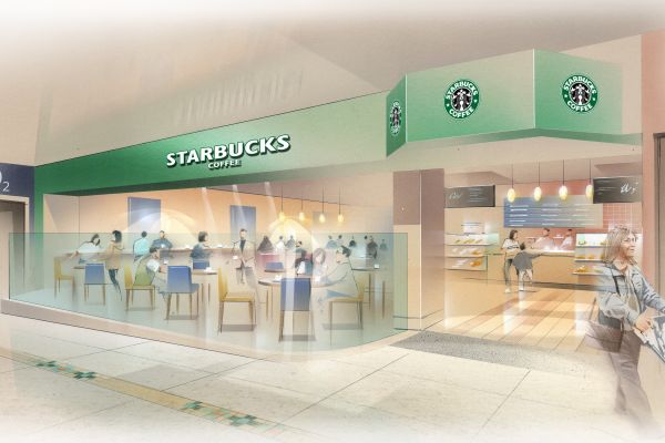 starbucks-2-1-copy1389A39F-30D2-CE19-E7E3-9964D6B76F99.jpg