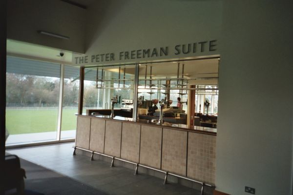 ht558354FD6-E05C-5429-C160-0FA06B7739D6.jpg